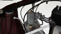 Husqvarna 500 cc  '33 (1933)