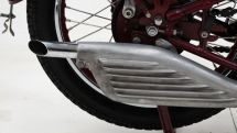 Husqvarna 500 cc  '33 (1933)