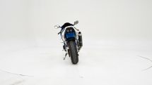 Yamaha YZFR1 '98 (1998)