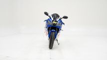 Yamaha YZFR1 '98 (1998)