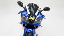Yamaha YZFR1 '98 (1998)