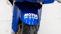 Yamaha YZFR1 '98 (1998)