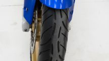 Yamaha YZFR1 '98 (1998)