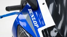Yamaha YZFR1 '98 (1998)