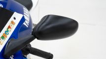 Yamaha YZFR1 '98 (1998)