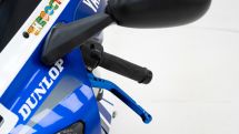 Yamaha YZFR1 '98 (1998)