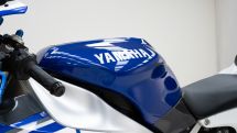 Yamaha YZFR1 '98 (1998)
