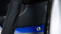 Yamaha YZFR1 '98 (1998)