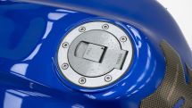 Yamaha YZFR1 '98 (1998)