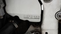 Yamaha YZFR1 '98 (1998)