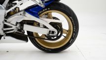 Yamaha YZFR1 '98 (1998)