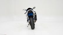 Yamaha YZFR1 '98 (1998)