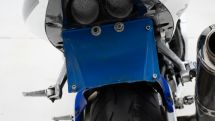 Yamaha YZFR1 '98 (1998)