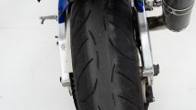 Yamaha YZFR1 '98 (1998)