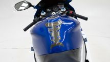 Yamaha YZFR1 '98 (1998)