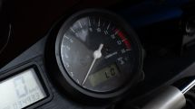 Yamaha YZFR1 '98 (1998)