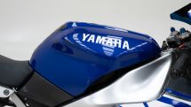 Yamaha YZFR1 '98 (1998)
