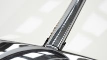 Jaguar SS 2 &frac12; Litre DHC '38 (1938)