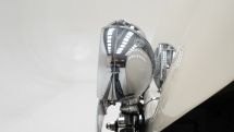 Jaguar SS 2 &frac12; Litre DHC '38 (1938)