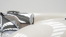 Jaguar SS 2 &frac12; Litre DHC '38 (1938)