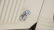 Jaguar SS 2 &frac12; Litre DHC '38 (1938)