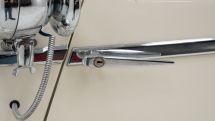 Jaguar SS 2 &frac12; Litre DHC '38 (1938)