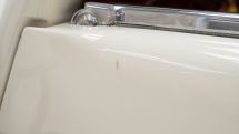 Jaguar SS 2 &frac12; Litre DHC '38 (1938)