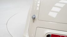 Jaguar SS 2 &frac12; Litre DHC '38 (1938)