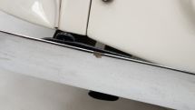 Jaguar SS 2 &frac12; Litre DHC '38 (1938)