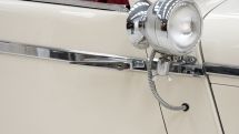 Jaguar SS 2 &frac12; Litre DHC '38 (1938)