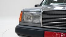 Mercedes-Benz 230E '88 (1988)