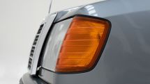 Mercedes-Benz 230E '88 (1988)