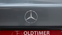 Mercedes-Benz 230E '88 (1988)