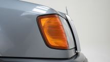Mercedes-Benz 230E '88 (1988)