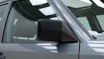 Mercedes-Benz 230E '88 (1988)