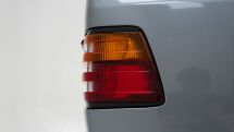 Mercedes-Benz 230E '88 (1988)