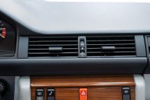 Mercedes-Benz 230E '88 (1988)