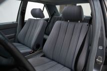 Mercedes-Benz 230E '88 (1988)