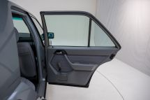 Mercedes-Benz 230E '88 (1988)