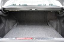 Mercedes-Benz 230E '88 (1988)
