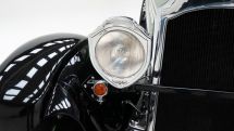 Willys Knight 66A '28 (1928)