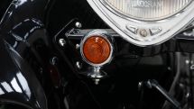 Willys Knight 66A '28 (1928)