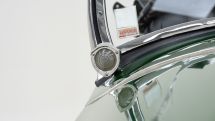 Willys Knight 66A '28 (1928)