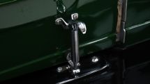 Willys Knight 66A '28 (1928)
