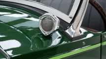 Willys Knight 66A '28 (1928)