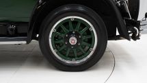 Willys Knight 66A '28 (1928)
