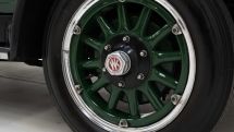 Willys Knight 66A '28 (1928)