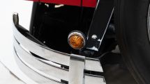 Willys Knight 66A '28 (1928)