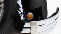 Willys Knight 66A '28 (1928)
