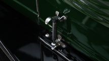 Willys Knight 66A '28 (1928)